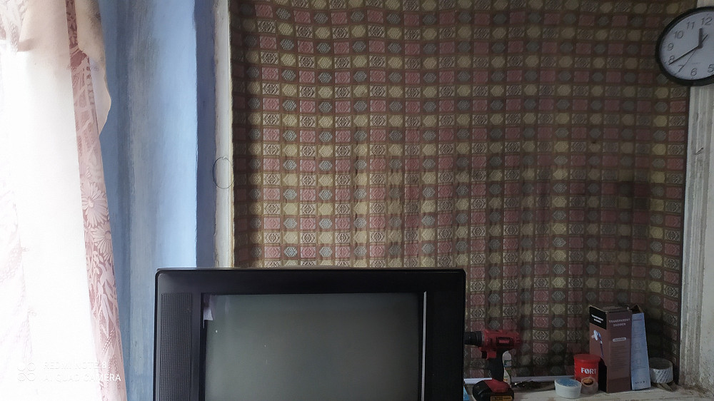 Продаж комерційне приміщення на ул. Пушкинская, 64 приміщень - 3, поверх - 1 Одеса - фото 10