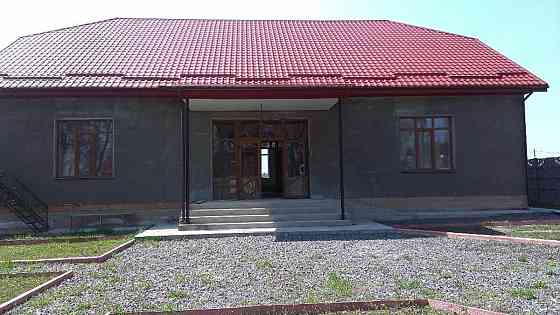 Продаж заклад громадського харчування на Хмельницкое шоссе Винница