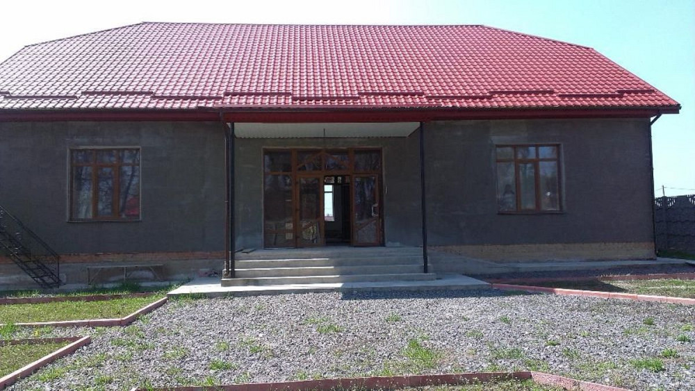 Продаж заклад громадського харчування на Хмельницкое шоссе Винница - изображение 4