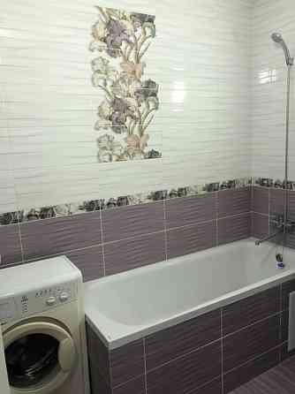 Оренда Квартира 1-кімнатна, 4/9 поверх Vinnytsya