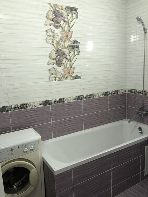 Оренда Квартира 1-кімнатна, 4/9 поверх Vinnytsya - photo 2