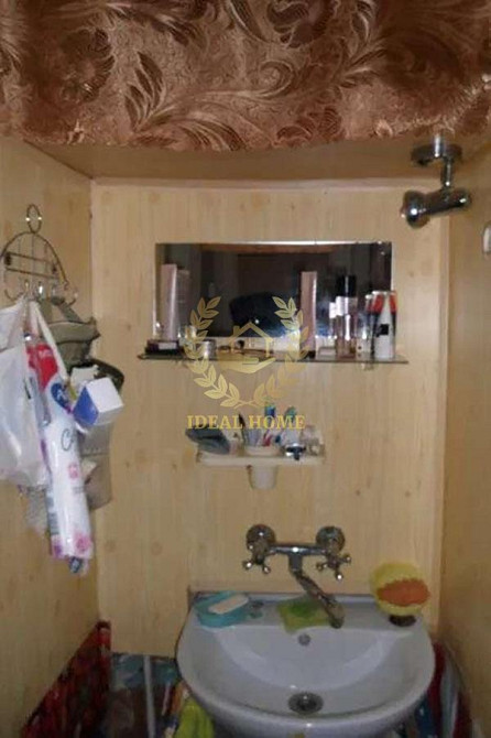 Продаж кімнати в комунальній квартирі 1 пов на Подолі Київ - фото 3