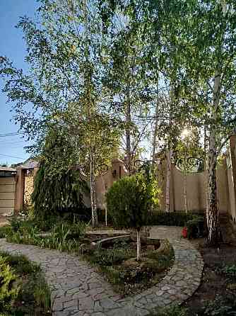 Красивый дом в Сухом Лимане. Сухий Лиман