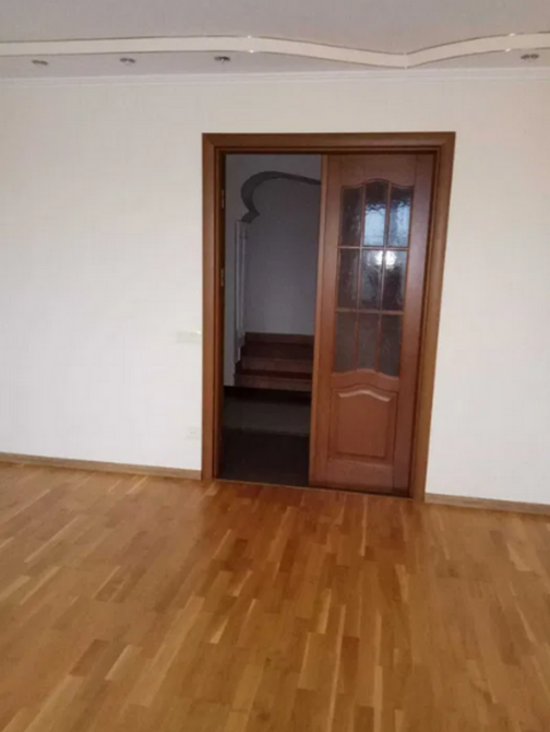 Продаж 3к квартири, 92 м.кв., вул. Лозовецька Тернопіль - фото 7