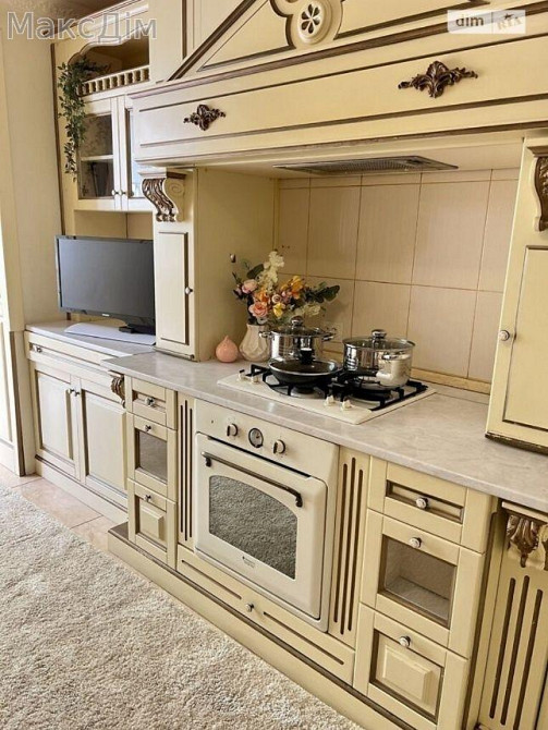 Продаж Будинок 3-кімнатний на вул. Лозовецька Тернопіль - фото 17