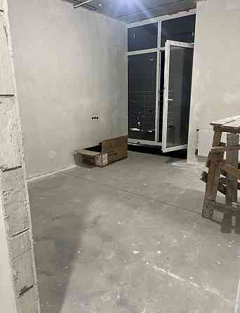 Продаж 3к Квартира 109 кв.м Івана Сльоти 49 Zhytomyr