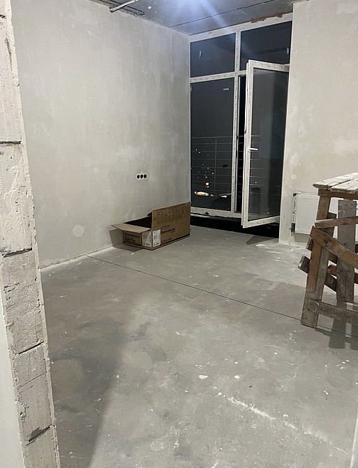 Продаж 3к Квартира 109 кв.м Івана Сльоти 49 Zhytomyr - photo 4