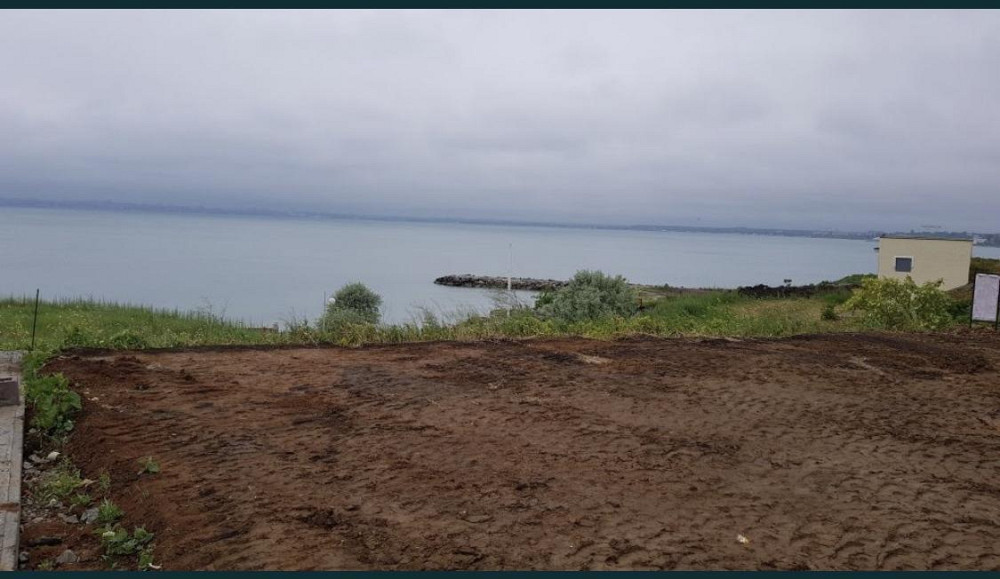 Продаж земельної ділянки на Парусна, 1  - фото 2