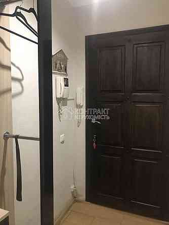 Оренда Квартира 2-кімнатна, 1/12 поверх на вул. Людвіга Свободи Kharkiv