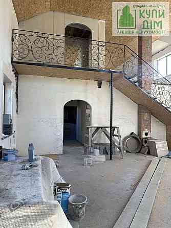 Продаж новобудови на Ново Олексіївці Кропивницький