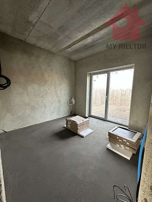 Продаж Будинок Ужгород - фото 12