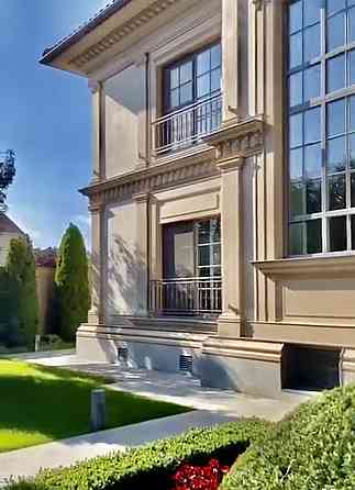 Продаж Будинок на Большой Фонтан / Фонтанская Дорога Одесса