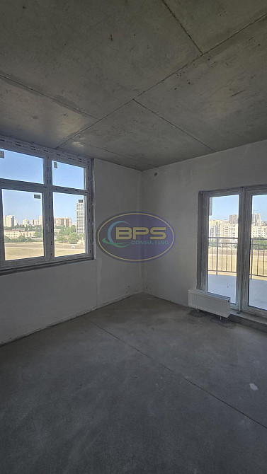 Продаж 2к квартири 63 кв. м Одеса - фото 4