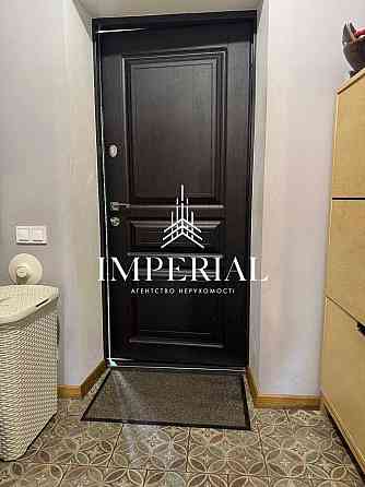 Продаж Будинок 4-кімнатний на вул. Січова Sofiivska Borshchahivka