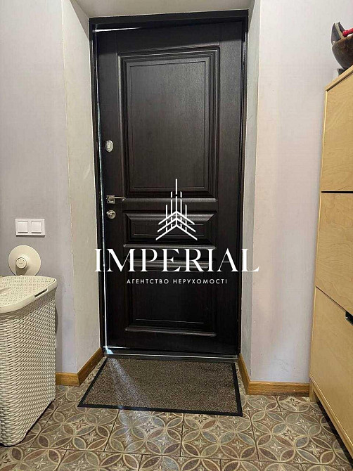 Продаж Будинок 4-кімнатний на вул. Січова Софиивська Борщаговка - изображение 3