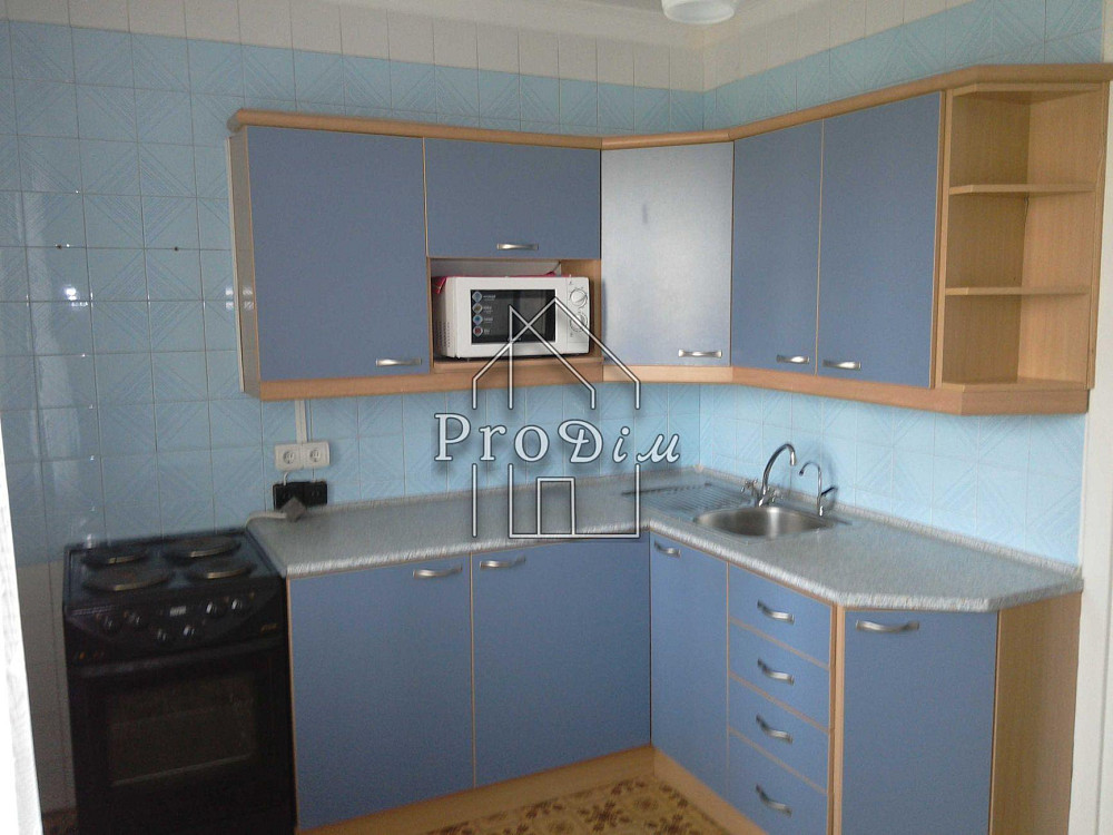 Продаж Будинок 3-кімнатний на Героїв Дніпра вул., 9 Киев - изображение 1