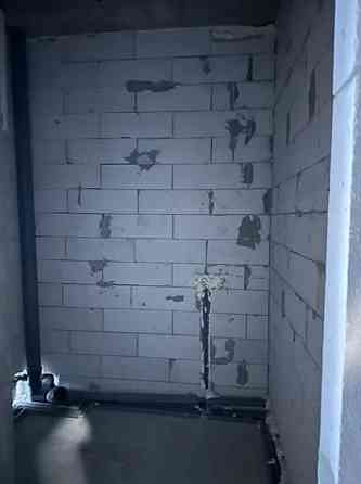 Продаж Квартира 1-кімнатна, 3/6 поверх на Підволочиське шосе вул., 5Б Тернопіль