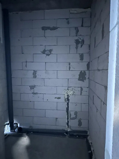 Продаж Квартира 1-кімнатна, 3/6 поверх на Підволочиське шосе вул., 5Б Тернопіль - фото 6