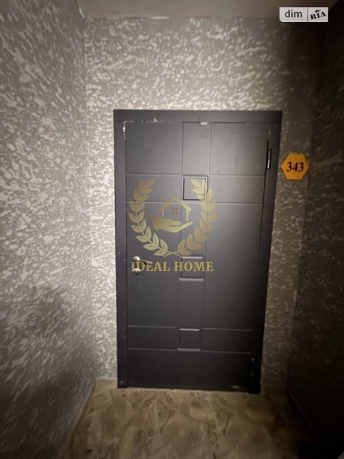 Продаж Квартира 3-кімнатна на Кадетский Гай ул., 10 Kiev - photo 8