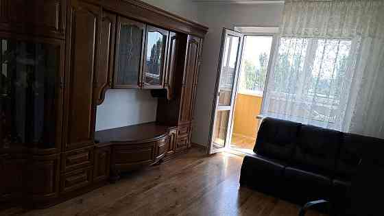 Оренда Квартира 1-кімнатна, 8/16 поверх на Леся Курбаса, 1к1 Киев