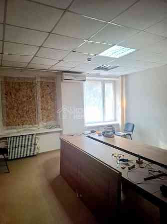 Оренда офісне приміщення на вул. Європейська приміщень - 10, поверх - 1/5 Харків