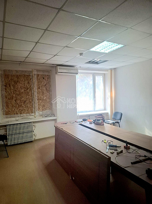Оренда офісне приміщення на вул. Європейська приміщень - 10, поверх - 1/5 Харків - фото 6