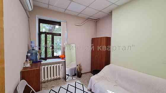 Оренда Будинок 5-кімнатний на Волоська вул., 21 Київ