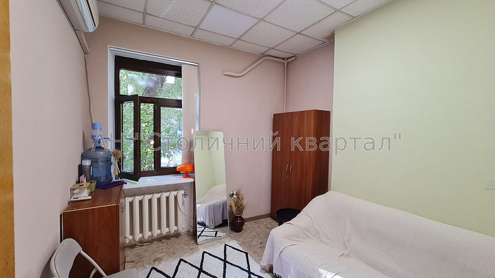 Оренда Будинок 5-кімнатний на Волоська вул., 21 Київ - фото 6