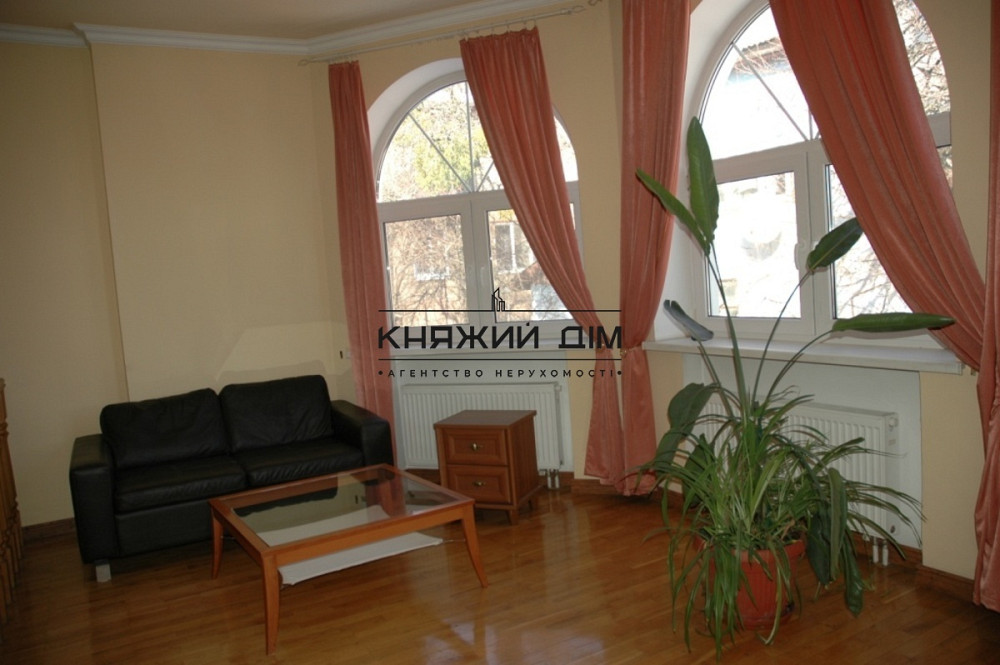 Відмінний будинок біля м.Деміївська Код № 133464 Київ - фото 3