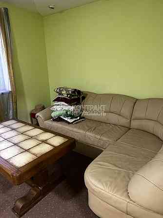 Продаж Будинок 4-кімнатний на вул. Центральная Покотилівка