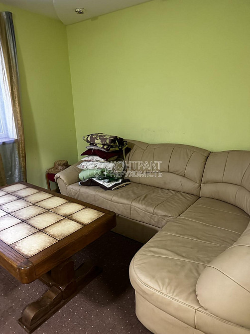 Продаж Будинок 4-кімнатний на вул. Центральная Покотилівка - фото 1