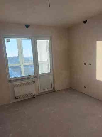 Продаж Квартира 2-кімнатна, 25/25 поверх на Закревського Миколи вул., д. 101В Київ