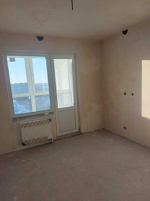 Продаж Квартира 2-кімнатна, 25/25 поверх на Закревського Миколи вул., д. 101В Київ - фото 6