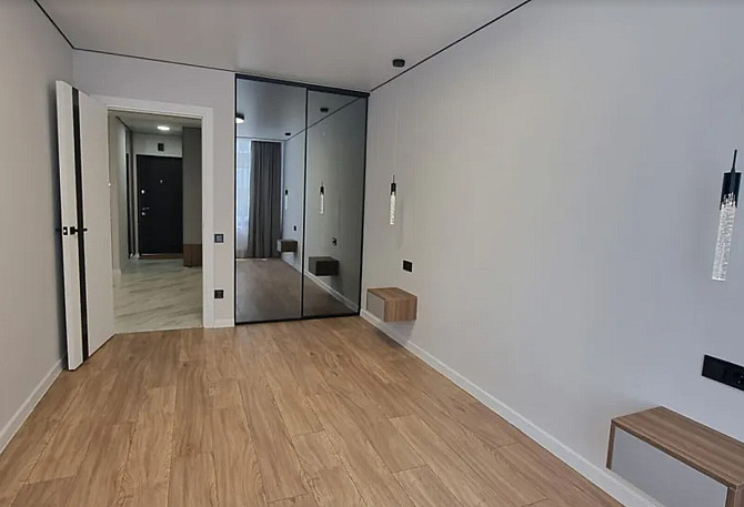 Продаж 2к квартири 54 кв. м на вул. Смакули Тернопіль - фото 7