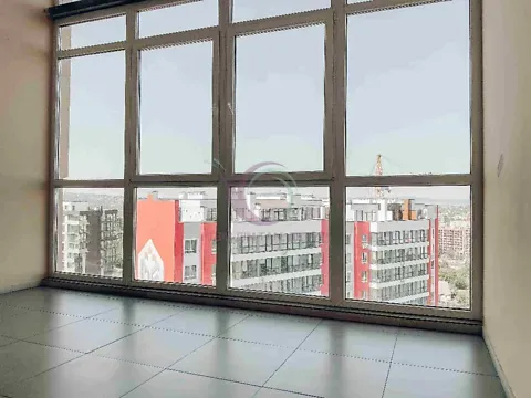 Продаж 3к Квартира 130 кв.м Рівненська вулиця 12Б Чернівці - фото 11