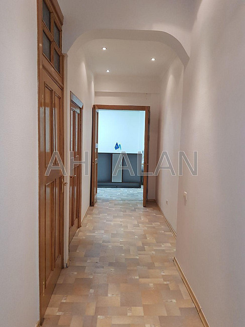 Оренда Будинок 3-кімнатний на Велика Васильківська вул., 16 Київ - фото 17