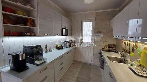 Продаж Будинок 5-кімнатний на вул. Зоряна Харьков