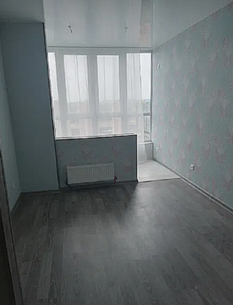 Продаж Квартира 1-кімнатна на ул. Жемчужная, 3а Лиманка