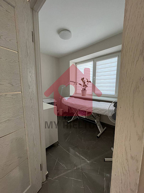 Продаж приміщення вільного призначення на Грушевського, 20 Uzhhorod - photo 9