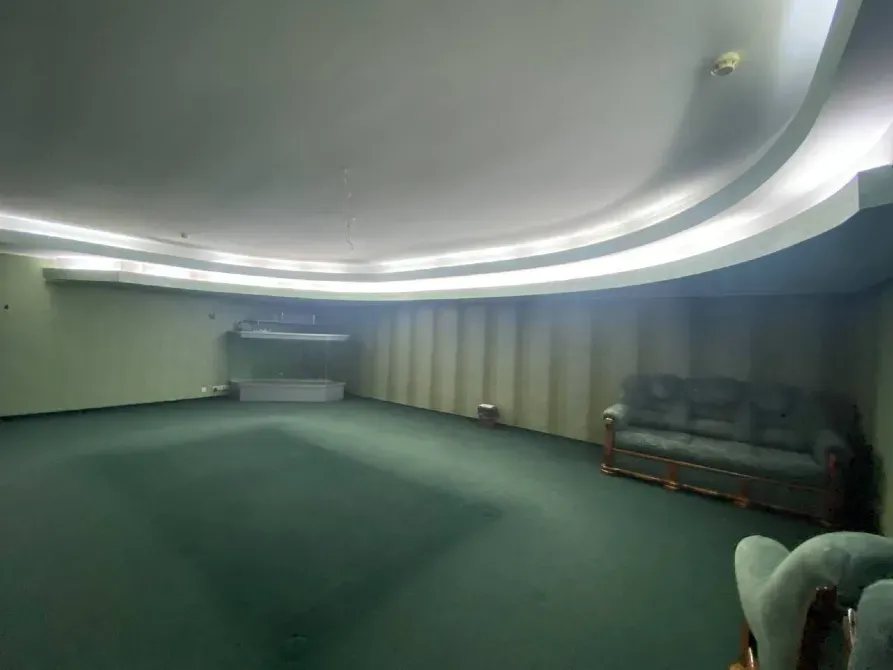 Здається Офісні приміщення площа 1568 кв.м  Дніпро  Дніпро - фото 11