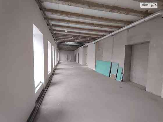 Оренда офісне приміщення на Соборна поверх - 2/4 Vinnytsya