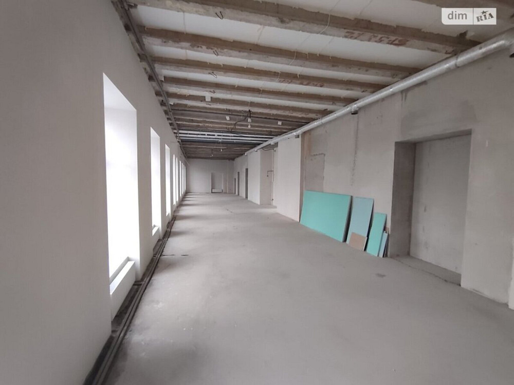 Оренда офісне приміщення на Соборна поверх - 2/4 Vinnytsya - photo 4