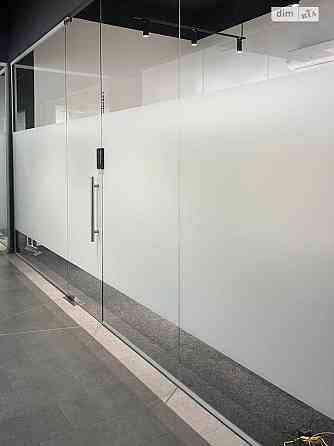 Оренда офісне приміщення на 600-Річчя Vinnytsya