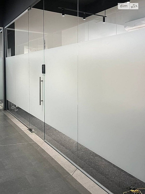 Оренда офісне приміщення на 600-Річчя Vinnytsya - photo 2