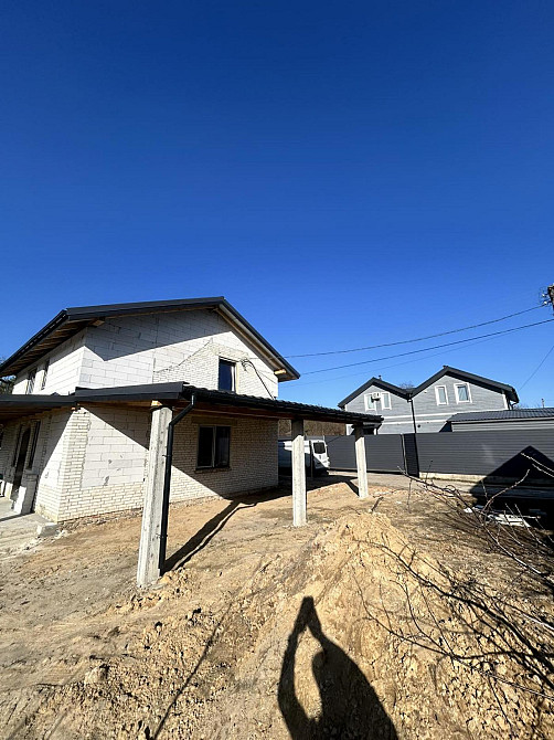 Продаж Будинок 3-кімнатний на вул. Винниця Львів - фото 17