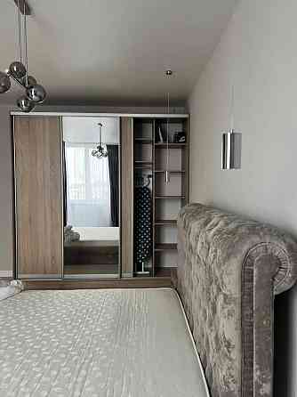 Продаж Квартира на проспект В'ячеслава Чорновола Львів