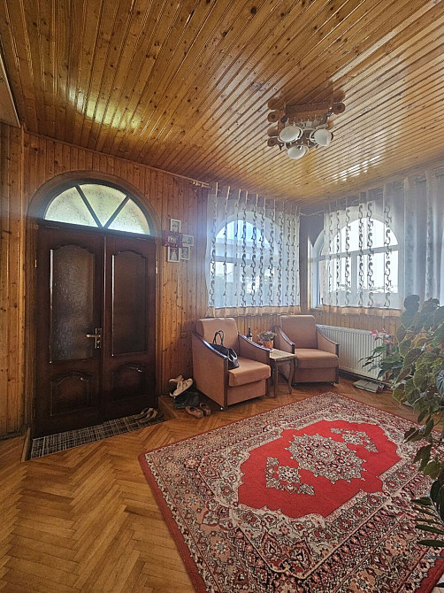 Продаж Будинок на Шевченка Надвірна - фото 5