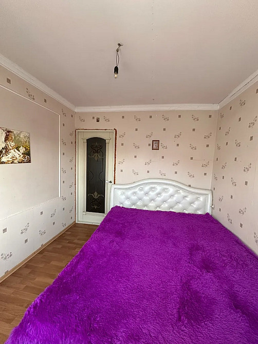 Продаж Квартира 3-кімнатна, 10/10 поверх на Мира пр., 13 Dnipro - photo 12