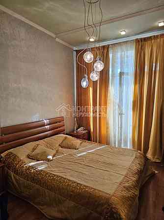 Продаж Квартира 2-кімнатна, 4/5 поверх на вул. Дарвіна Харків