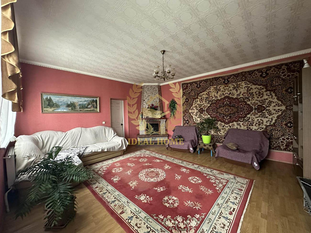 Продаж будинку в Шевченкове (Білогородка), Бучанський р-н  - фото 16